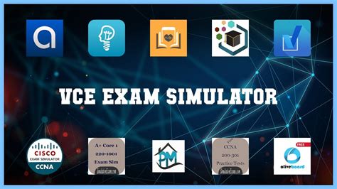 PEGAPCDC87V1 VCE Exam Simulator