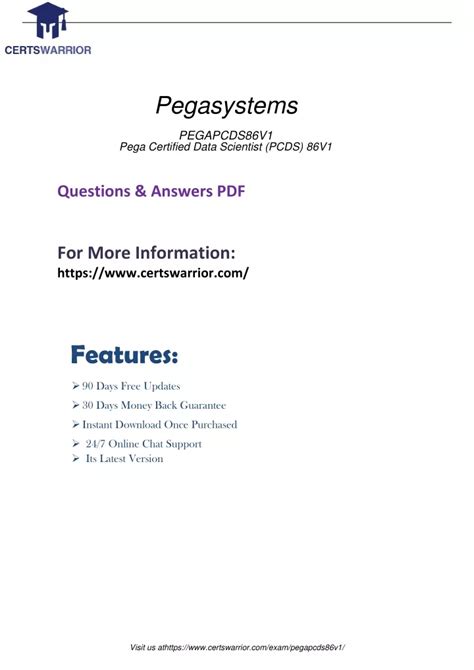 PEGAPCDS86V1 Fragenpool.pdf