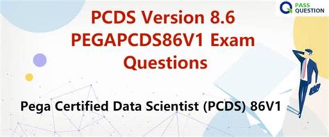 PEGAPCDS86V1 Online Tests.pdf