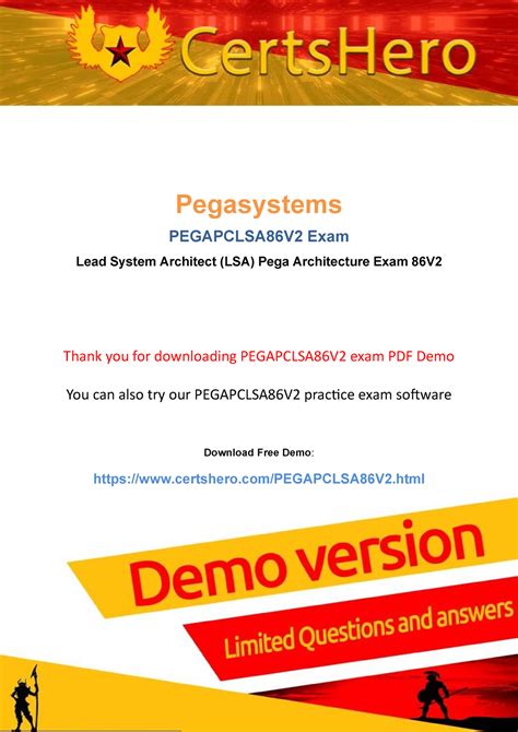 PEGAPCLSA86V2 Zertifizierung.pdf