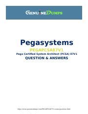 PEGAPCSA87V1 Echte Fragen.pdf