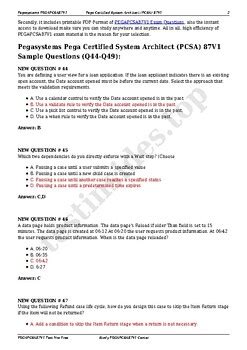 PEGAPCSA87V1 Exam Fragen.pdf
