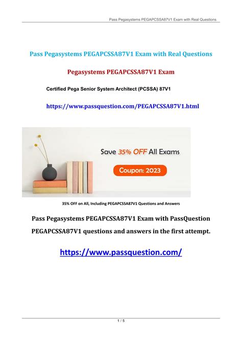 PEGAPCSSA87V1 Examsfragen.pdf