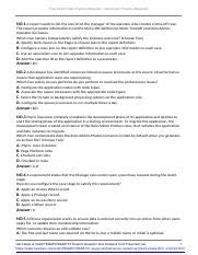 PEGAPCSSA87V1 Examsfragen.pdf
