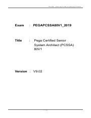 PEGAPCSSA87V1 Prüfungen.pdf