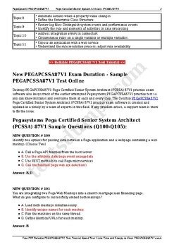 PEGAPCSSA87V1 Testengine.pdf