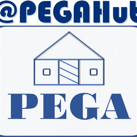 PEGAhut - YouTube