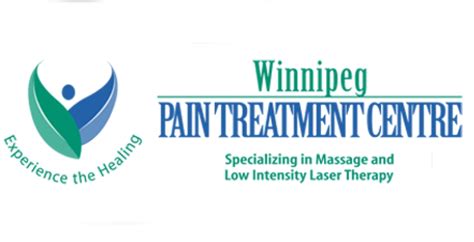 PEI Pain Institute – HealthLocal