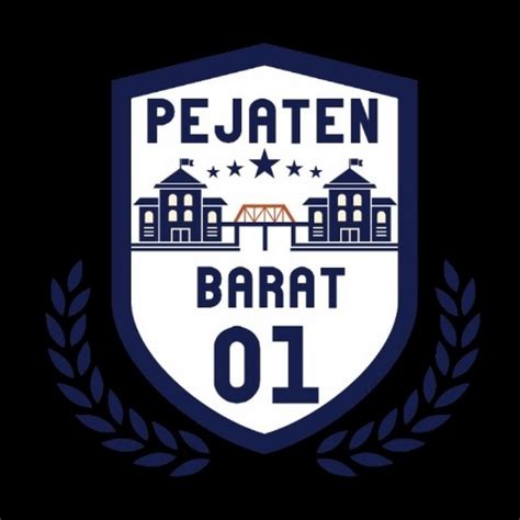Stasiun Bandung
