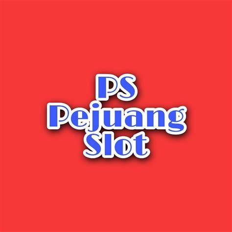 PEJUANG SLOT facial & Bocoran foto bugil melalui grup rahasia SoundCloud viral penjaga hutan mangrove musik emosional sepanjang bulan image 1