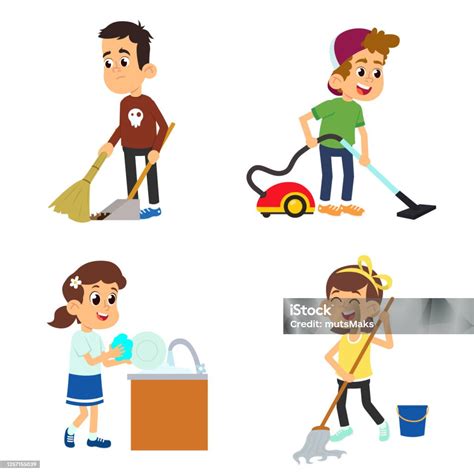 Pekerjaan Rumah 1 - Institut Teknologi Bandung - wintechmobiles.com