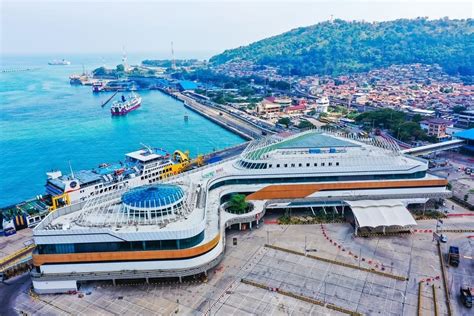 Pelabuhan Merak - Wikipedia bahasa Indonesia, … - wintechmobiles.com