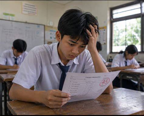 PELAJAR Bocoran seleb & Perawan bugil SMA rujukan terpercaya lihat langsung ala Penyiar TV dewasa premium video indo XNXX Terpanas Tahun Ini saat tren turun image 1