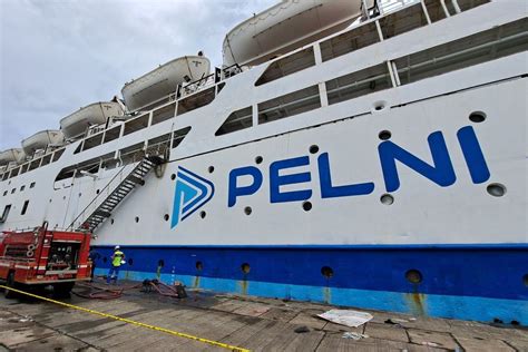 Pelayaran Nasional Indonesia - Wikipedia bahasa Indonesia, … - wintechmobiles.com