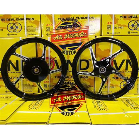 Pelek Mio Sporty Variasi - Jual Pelek Mio Sporty Variasi Terbaru ... - raincitystudios.com
