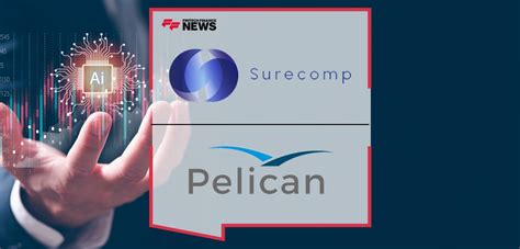 Pelican AI | Pelican Compliance | WatchList & Sanctions Screening - coolestguyplanet.net
