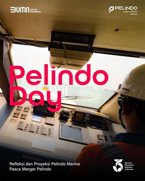 Pelindo Marine - Indonesian Marine Companies in Pilotage, Towage ... - raincitystudios.com