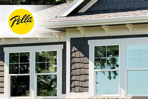 Pella Windows & Doors | Pella - muktibox.com