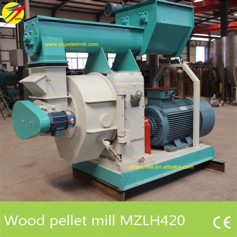 Pellet Mill for sale - eBay - raincitystudios.com