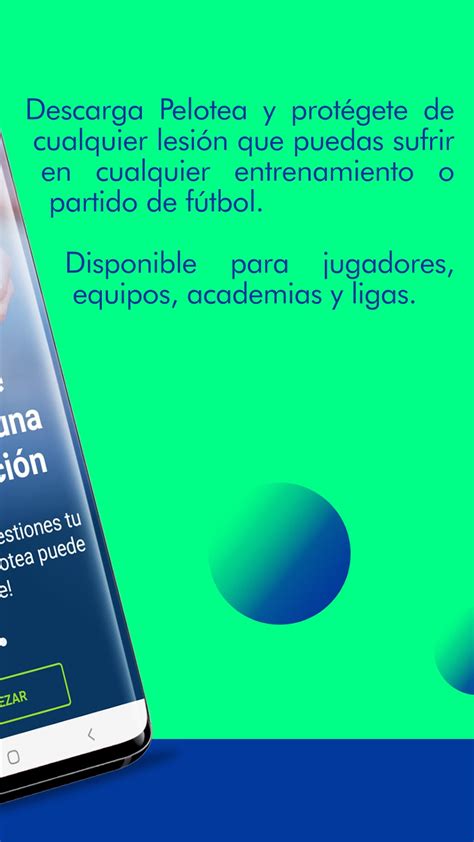 PELOTEA Football App APK Download for Android 
