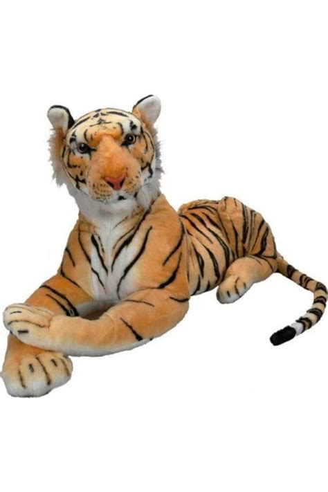 PELUŞ KAPLAN  1242341238. 