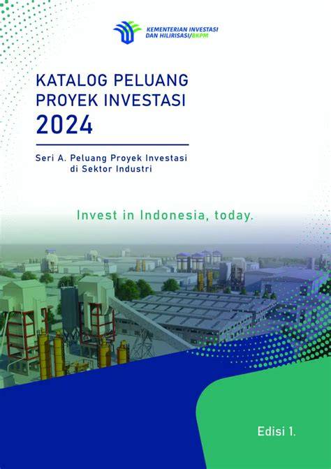 Peluang Investasi Perkebunan Gaharu | PDF - Scribd - raincitystudios.com