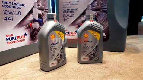 Pelumas - Wikipedia bahasa Indonesia, ensiklopedia … - wintechmobiles.com