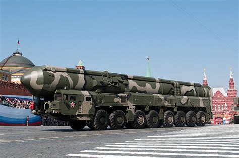 Peluru kendali balistik - Wikipedia bahasa Indonesia, … - wintechmobiles.com