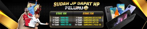 PELURU4D PLAY Slot Online Gacor PELURU4D PLAY Website Akun Demo Slot Gratis Pragmatic Play X1000 Rupiah Hari Ini