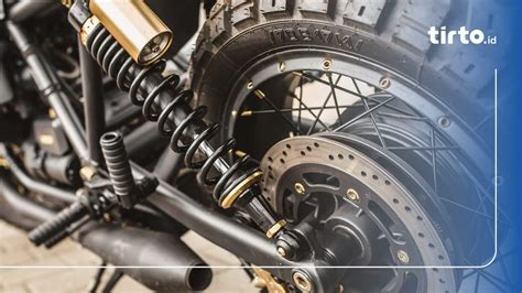 Pem. Suspensi I [relj6qjvrwn1] - Documents and E-books - wintechmobiles.com