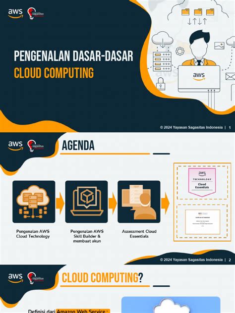 Pemahaman Dasar Cloud Computing - coolestguyplanet.net