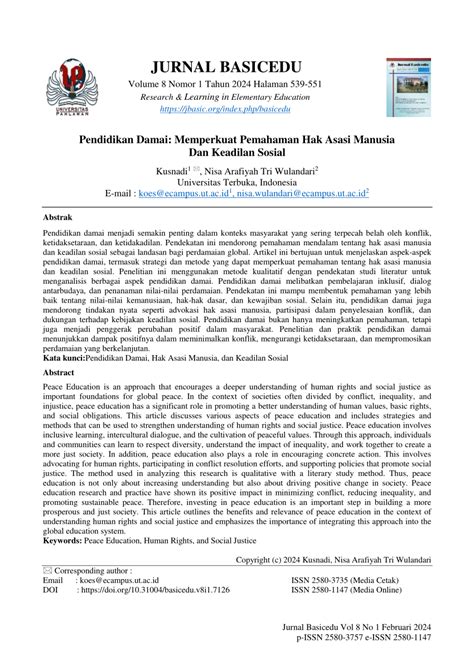 PEMAHAMAN HAK - Fakultas Hukum Universitas … - wintechmobiles.com