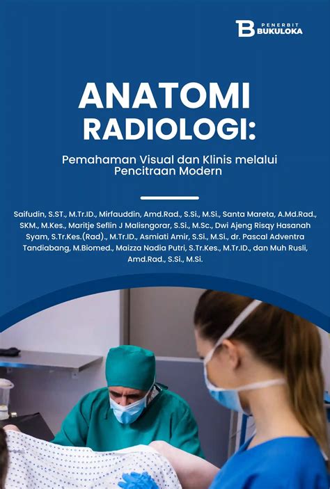 Pemahaman Radiologi dan Alatnya | PDF - Scribd - wintechmobiles.com