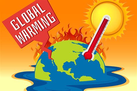 PEMANASAN GLOBAL (GLOBAL WARMING) - Dinas … - wintechmobiles.com
