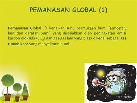 Pemanasan Global Kelas 10 - wintechmobiles.com