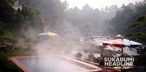 Pemandian Air Panas Dua Rasa - wintechmobiles.com