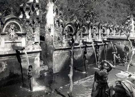 Pemandian umum - STEKOM - wintechmobiles.com