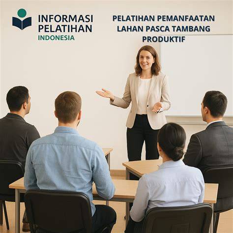 PEMANFAATAN | KBBI Daring - raincitystudios.com