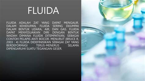 Pemanfaatan Fluida dalam Kehidupan - Perpustakaan UT - wintechmobiles.com
