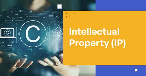 PEMANFAATAN INTELLECTUAL PROPERTY (IP) MASKOT "SI … - muktibox.com