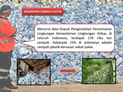 Pemanfaatan Oasis Basah Sebagai Bahan Alternatif Pengganti Media ... - raincitystudios.com
