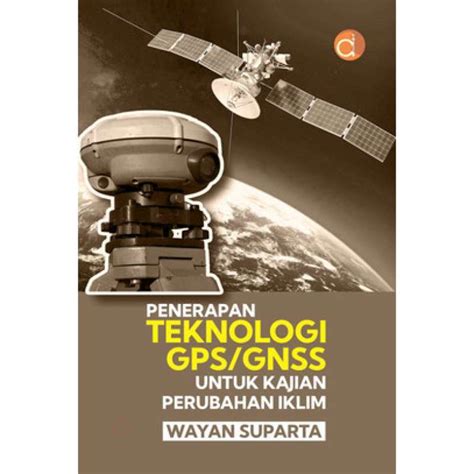 Pemanfaatan teknologi GPS - ResearchGate - raincitystudios.com