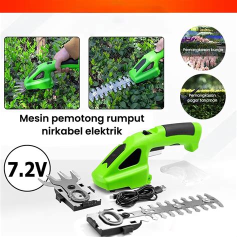 Pemangkas & Pemotong Video (Tidak Perlu Daftar) - muktibox.com