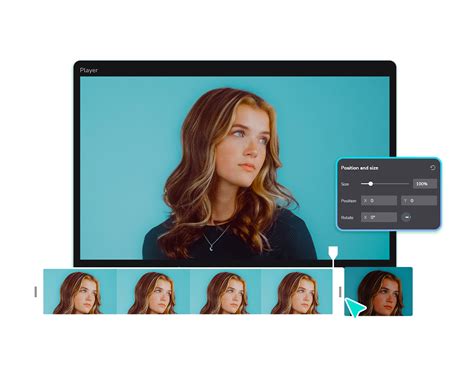 Pemangkas Video - Pemotong Video Online Gratis - FreeConvert - muktibox.com