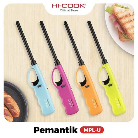 Pemantik Api - Jual Pemantik Api Terbaru Indonesia | Pemantik Api ... - wintechmobiles.com