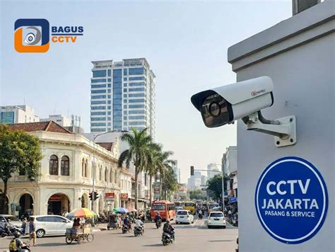 Pemasangan Cctv - coolestguyplanet.net
