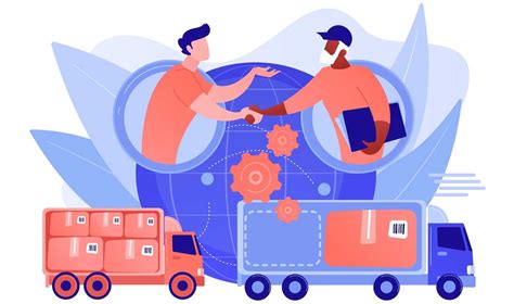 Pemasok & Produsen Benang Campuran - Salud Style - wintechmobiles.com