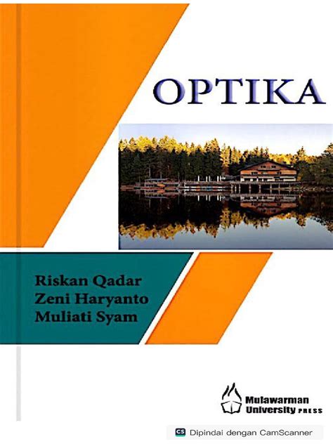 pembahasan Olympus Mount merujuk pada sistem lensa ... - wintechmobiles.com