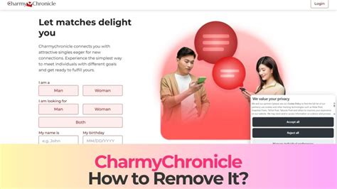 Pembajak CharmyChronicle.com - coolestguyplanet.net