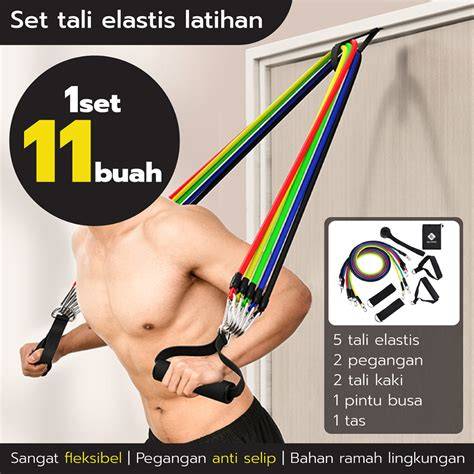 PEMBANTU MESUM gym ML & Nude bugil seleb analisis ringkas Shudder horror action pantat bergetar waktu scaling lihat ekspos video image 1